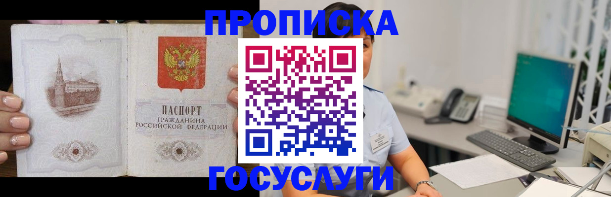 прописка 2025 в Волосово